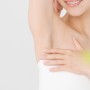 Lueur Beauty Salon