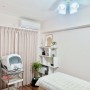 Lueur Beauty Salon