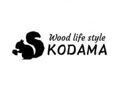 Wood life style木魂