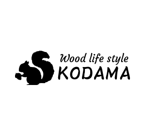 Wood life style木魂