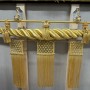祭礼工房 山本