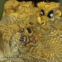 祭礼工房 山本