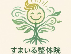 すまいるわんねす
