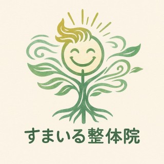 すまいるわんねす