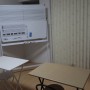こんせるニャとわーる