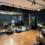 門多哲浩ホルン音楽教室