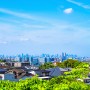 門多哲浩ホルン音楽教室