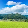 まるさとファーム