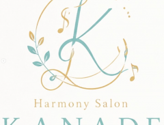 Harmony Salon KANADE