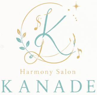 Harmony Salon KANADE