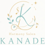 Harmony Salon KANADE